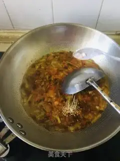 Make Snack step 4