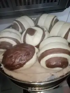 Make Coco step 10