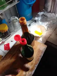 Make It
