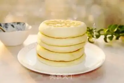 Make Snack step 7