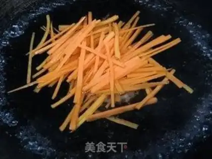 Make I
