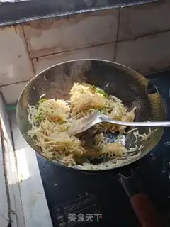 Make Paprika Spud step 5