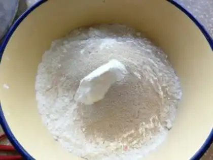 Make Rat weed step 3