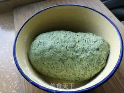 Make Rat weed step 5