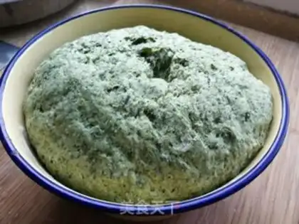 Make Rat weed step 6