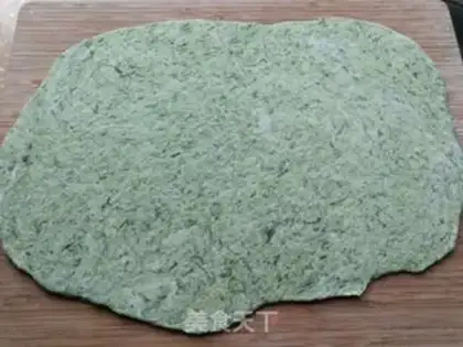 Make Rat weed step 7