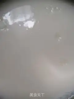Make Booty Jell-O step 0