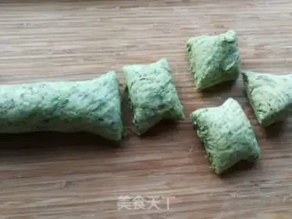 Make Rat weed step 8