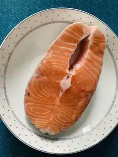 Make It
