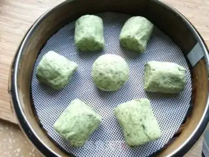 Make Rat weed step 9