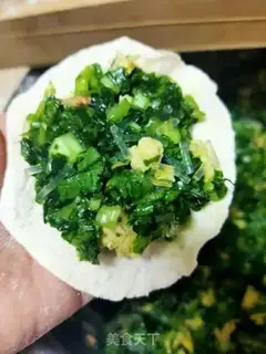 Make Pyramid step 15
