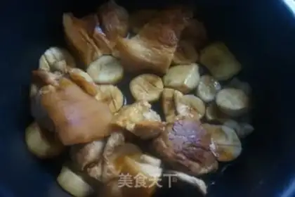 Make Apricot step 9