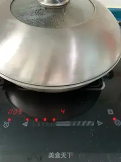 Make It