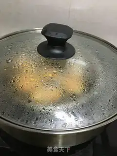 Make Clean abalone step 11