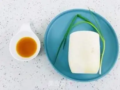 Make Chicken radish step 0