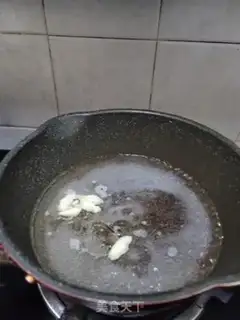 Make Sugarballs step 5
