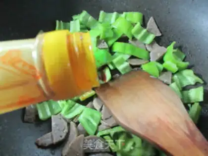 Make Beefballs step 3