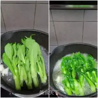 Make Sugarballs step 6