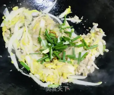 Make The meatloaf fan fried doll food step 8