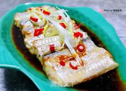 Make Vacuate fish step 9