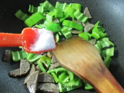 Make Beefballs step 4