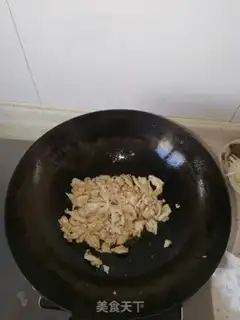 Make Mushu step 4