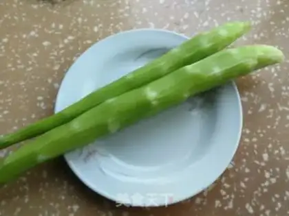 Make Chicken step 1