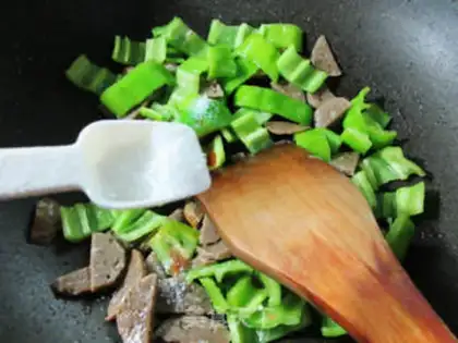 Make Beefballs step 5