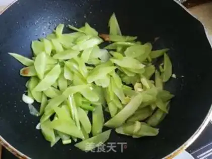 Make Chicken step 4