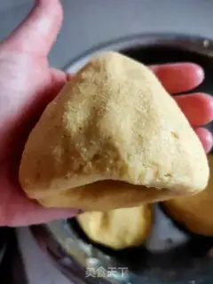 Make Corn-noodles step 8