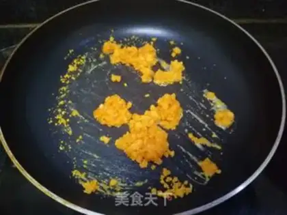 Make Pumpkin step 5