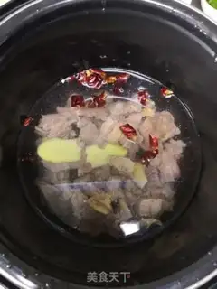 Make Roast beef step 2