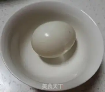 Make Pancakes step 0