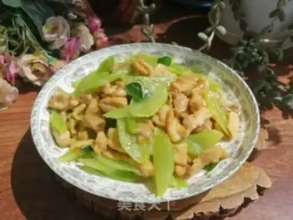 Make Chicken step 6