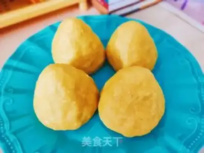 Make Corn-noodles step 12