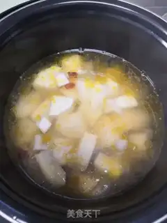 Make Roast beef step 3
