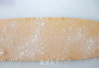 Make A wide cloud step 2