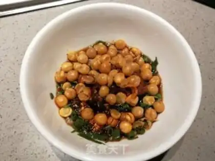 Make Sour powder step 0