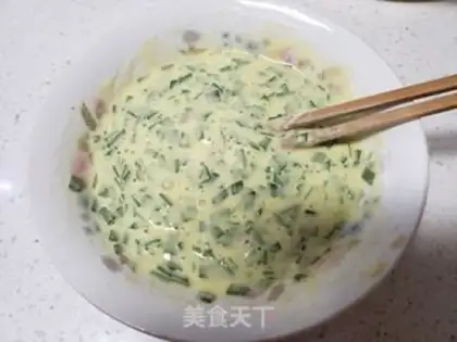 Make Pancakes step 4