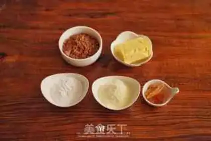 Make Coco