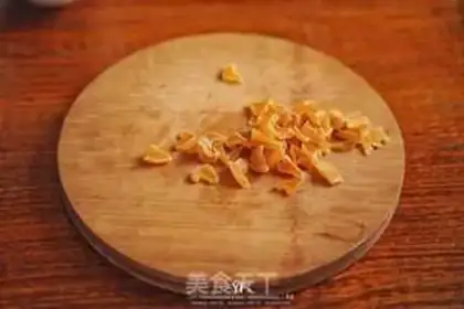Make Coco