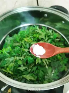 Make I