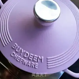 Make Squidfish step 10