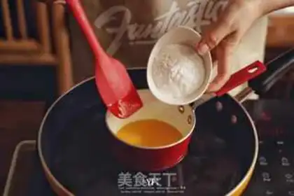 Make Coco