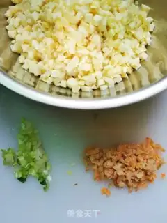 Make I