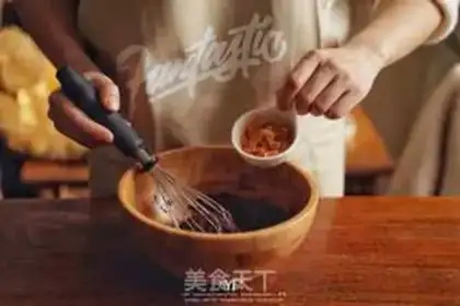 Make Coco