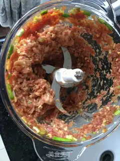 Make Pumpkin step 0