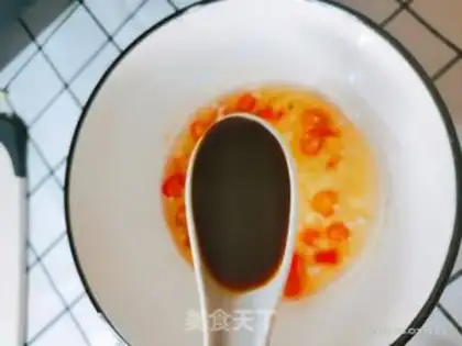 Make Coco