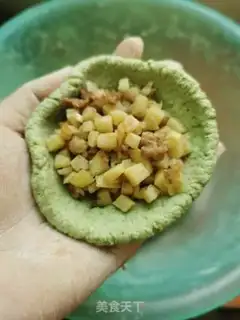 Make I