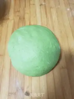 Make Spinach Juice step 5